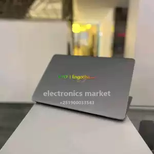  Hp Elitebook 850 g3   core i5 6th generation(Europe standard)GRAPHICS: AMD Radeon R7 M35 in Ethiopia